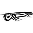 Tribal 4 - 150